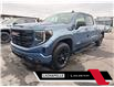 2026 GMC Sierra 1500 Elevation (Stk: 125634) in Gatineau - Image 1 of 5