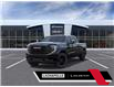 2026 GMC Sierra 1500 Elevation (Stk: 16783) in Gatineau - Image 1 of 6