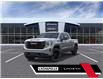 2026 GMC Sierra 1500 Elevation (Stk: 17992) in Gatineau - Image 1 of 6
