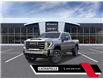 2026 GMC Sierra 2500HD  (Stk: 94879) in Gatineau - Image 1 of 6