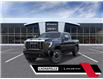 2026 GMC Sierra 2500HD Denali Ultimate (Stk: 97189) in Gatineau - Image 1 of 6