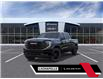 2026 GMC Sierra 1500 Elevation (Stk: 37466) in Gatineau - Image 1 of 6
