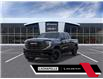 2026 GMC Sierra 1500 Pro (Stk: 79870) in Gatineau - Image 1 of 6