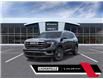 2026 GMC Acadia Elevation (Stk: 260374) in Gatineau - Image 1 of 6