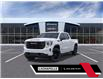 2026 GMC Sierra 1500 Elevation (Stk: 62169) in Gatineau - Image 1 of 6