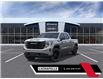 2026 GMC Sierra 1500 Elevation (Stk: 61883) in Gatineau - Image 1 of 6