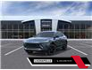 2026 Buick Envista Sport Touring (Stk: 127564) in Gatineau - Image 1 of 6