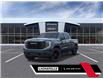 2026 GMC Sierra 1500 Elevation (Stk: 290696) in Gatineau - Image 1 of 6