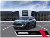 2026 Buick Encore GX Sport Touring (Stk: 24900) in Gatineau - Image 1 of 6