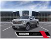 2026 GMC Sierra 1500 Denali (Stk: 87851) in Gatineau - Image 1 of 6