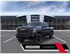 2026 GMC Sierra 2500HD AT4 (Stk: 34489) in Gatineau - Image 1 of 6