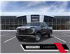 2026 GMC Sierra 1500 Pro (Stk: 80129) in Gatineau - Image 1 of 6