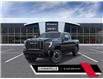 2026 GMC Sierra 2500HD Denali Ultimate (Stk: 97189) in Gatineau - Image 1 of 6