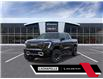 2026 GMC Sierra EV AT4 (Stk: 14735) in Gatineau - Image 1 of 6