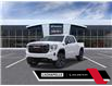 2026 GMC Sierra 1500 AT4 (Stk: 56960) in Gatineau - Image 1 of 6