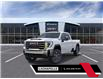 2026 GMC Sierra 2500HD  (Stk: 44654) in Gatineau - Image 1 of 6