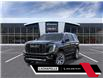 2026 GMC Yukon Denali Ultimate (Stk: 43820) in Gatineau - Image 1 of 6