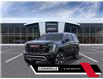 2026 GMC Yukon AT4 Ultimate (Stk: 47406) in Gatineau - Image 1 of 6