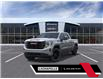 2026 GMC Sierra 1500 Elevation (Stk: 68259) in Gatineau - Image 1 of 6