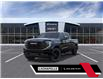 2026 GMC Sierra 1500 Elevation (Stk: 27996) in Gatineau - Image 1 of 6