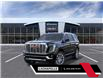 2026 GMC Yukon Denali (Stk: 58875) in Gatineau - Image 1 of 6