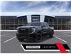 2026 GMC Sierra 1500 Elevation (Stk: 67043) in Gatineau - Image 1 of 6
