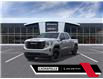 2026 GMC Sierra 1500 Elevation (Stk: 63717) in Gatineau - Image 1 of 6