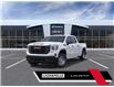 2026 GMC Sierra 1500 Pro (Stk: 99441) in Gatineau - Image 1 of 6