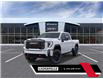 2026 GMC Sierra 2500HD AT4 (Stk: 30328) in Gatineau - Image 1 of 6