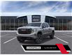 2026 GMC Sierra 1500 AT4 (Stk: 25426) in Gatineau - Image 1 of 6