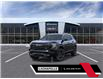 2027 GMC Terrain AT4 (Stk: 24504) in Gatineau - Image 1 of 6