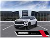2027 GMC Terrain AT4 (Stk: 122530) in Gatineau - Image 1 of 6