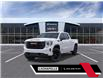 2026 GMC Sierra 1500 Elevation (Stk: 27748) in Gatineau - Image 1 of 6
