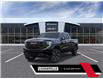 2026 GMC Sierra 1500 AT4 (Stk: 28460) in Gatineau - Image 1 of 6