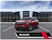 2027 GMC Terrain Elevation (Stk: 29355) in Gatineau - Image 1 of 6