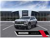 2027 GMC Terrain Elevation (Stk: 28952) in Gatineau - Image 1 of 6