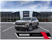 2027 GMC Terrain Elevation (Stk: 30256) in Gatineau - Image 1 of 6