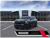 2027 GMC Terrain Elevation (Stk: 31466) in Gatineau - Image 1 of 6