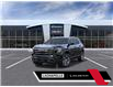 2027 GMC Terrain Elevation (Stk: 30293) in Gatineau - Image 1 of 6