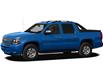 2012 Chevrolet Avalanche 1500 LT (Stk: 24460) in Wainwright - Image 28 of 32