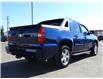 2012 Chevrolet Avalanche 1500 LT (Stk: 24460) in Wainwright - Image 21 of 32