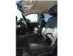 2012 Chevrolet Avalanche 1500 LT (Stk: 24460) in Wainwright - Image 7 of 32