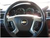 2012 Chevrolet Avalanche 1500 LT (Stk: 24460) in Wainwright - Image 12 of 32