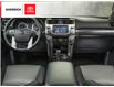 2023 Toyota 4Runner Base (Stk: GoT01) in Goderich - Image 18 of 19