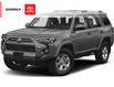 2023 Toyota 4Runner Base (Stk: GoT01) in Goderich - Image 1 of 19