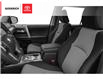 2023 Toyota 4Runner Base (Stk: GoT01) in Goderich - Image 12 of 19