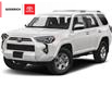 2023 Toyota 4Runner Base (Stk: GoT01) in Goderich - Image 2 of 19