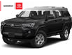 2023 Toyota 4Runner Base (Stk: GoT01) in Goderich - Image 4 of 19