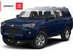 2023 Toyota 4Runner Base (Stk: GoT01) in Goderich - Image 6 of 19
