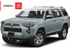 2023 Toyota 4Runner Base (Stk: GoT01) in Goderich - Image 9 of 19